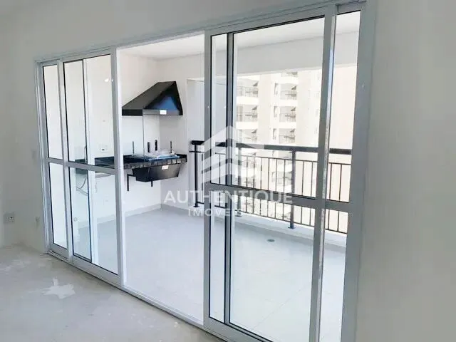 Imagem RESERVA JB OSASCO - Apartamento à venda no bairro Continental - Osasco/SP