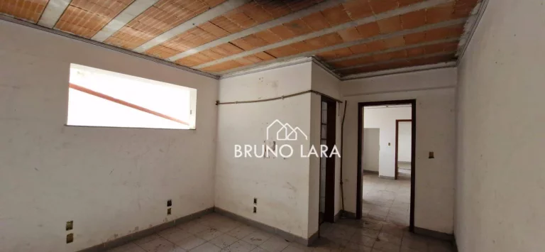 Imagem Loja disponível para Locação no centro - Betim/MG