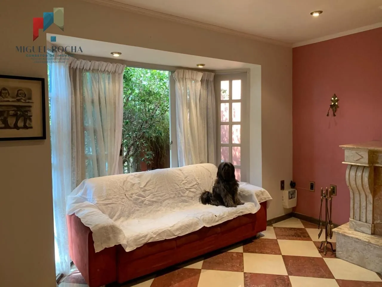 Foto do imóvel Casa em Vila Juca Menezes em Rua Pedro Abelardo Rocha, 172 - Vila Juca Menezes, Tatuí - SP