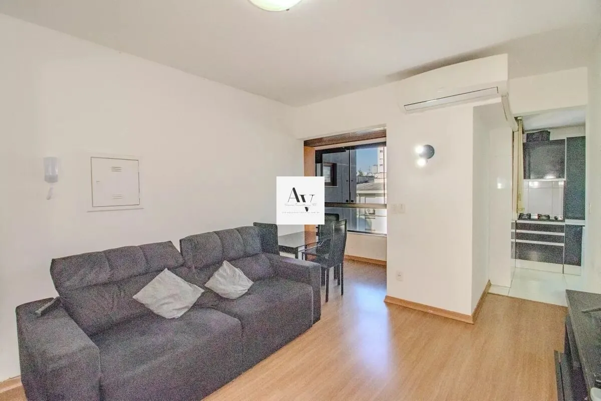Imagem Apartamento à venda no bairro Cristo Redentor - Porto Alegre/RS