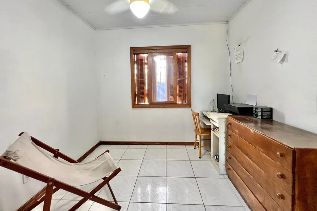 Imagem Casa em Nossa Senhora das Graças