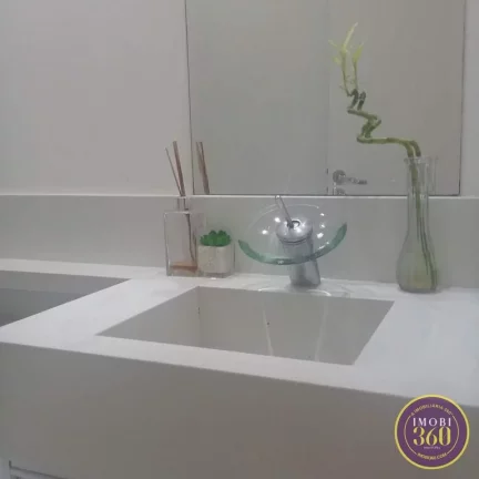 Imagem Apartamento de 2 dormitórios à venda na Vila Matilde - 53 m²
