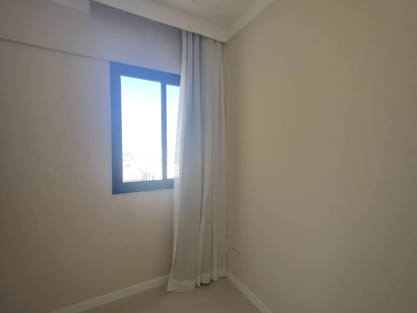 Foto do imóvel: Apartamento com 3 Quartos para Alugar, 84 m² em Avenida Professor Manoel Ribeiro, nº 1361. Stiep, Salvador - BA