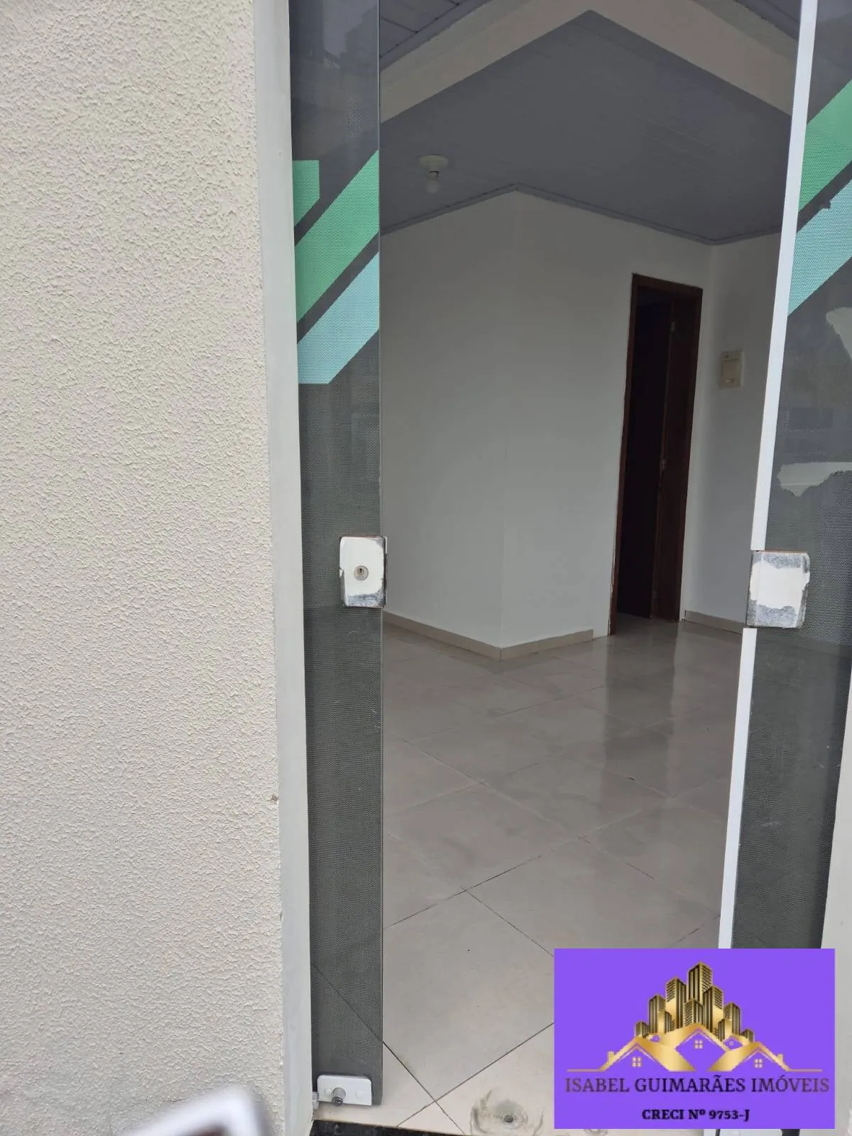 Imagem Alugo Sala Comercial, Próxima da Avenida, no Gravatá de Navegantes,
