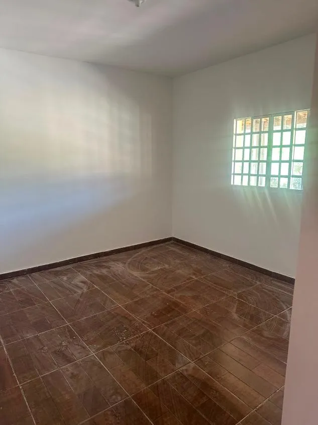 Imagem Chácara à venda em Bonfim/MG |com 1.000 m² de área