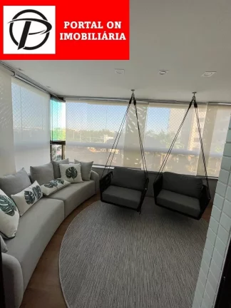 Foto do imóvel APARTAMENTO RESIDENCIAL em RIO DE JANEIRO - RJ, Barra da Tijuca em RUA ESCRITOR RODRIGO MELO FRANCO