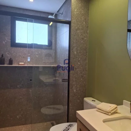 Imagem Apartamento 3 Dormitórios a Venda na Freguesia do Ó, São Paulo, SP | Patteo São Paulo Freguesia do Ó | 67m2 e 86m2 - 2 e 3 DTs - 1 e 2 Vgs