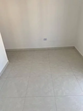 Imagem Apartamento com 2 dormitórios à venda, 73 m² por R$ 550.000,00 - Aviação !!!