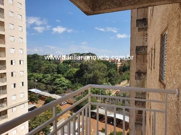 Imagem Apartamento Vida Plena Oportunidade