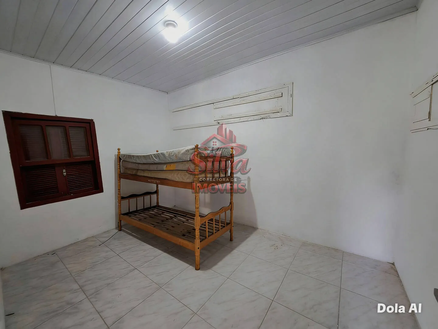 Imagem C403 | Casa 2 dormitórios à venda a 50m do mar no Mariluz