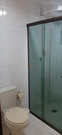Imagem apartamento a venda - Tupi