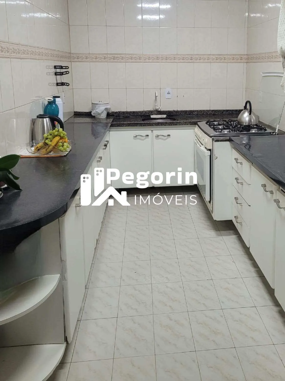 Imagem Sobrado à venda em Prudentópolis, CENTRO, com 3 quartos, 463,00m²