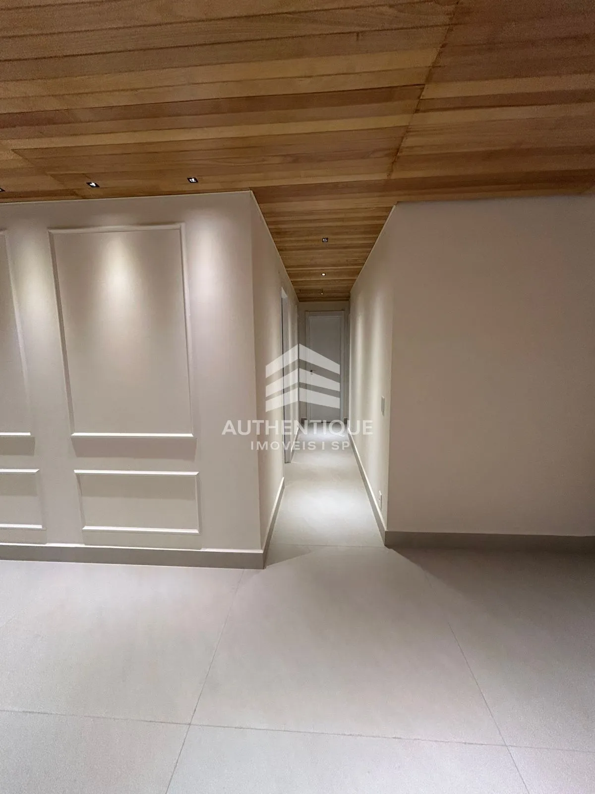 Imagem GRAND LIVING NOVA KLABIN - Apartamento à venda no bairro Chacara Klabin - São Paulo/SP, Zona Sul