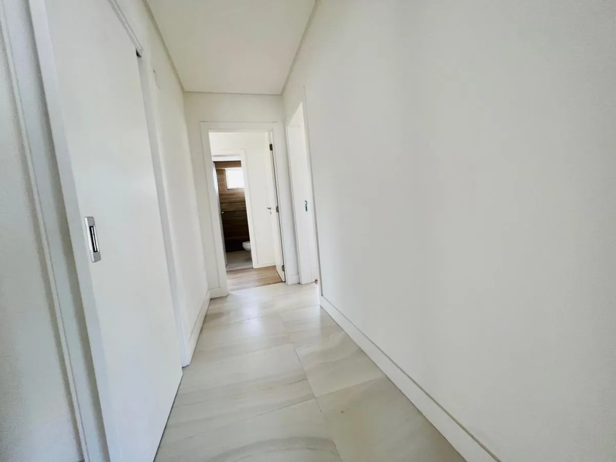 Imagem Apartamento Zona Central para Venda em Balneário Camboriú, CENTRO, 3 dormitórios, 3 suítes, 4 banheiros, 2 vagas
