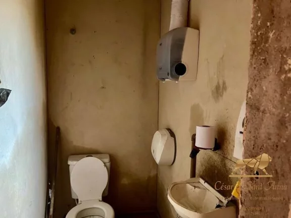 Imagem Apartamento com excelente localização em fase de acabamento em Campos