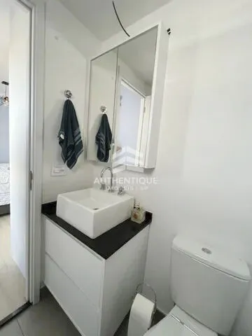 Imagem VITA IPIRANGA - Apartamento à venda no bairro Ipiranga - São Paulo/SP