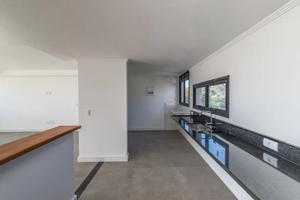Imagem Duplex em Nonoai