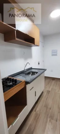 Imagem Disponível para LOCAÇÃO