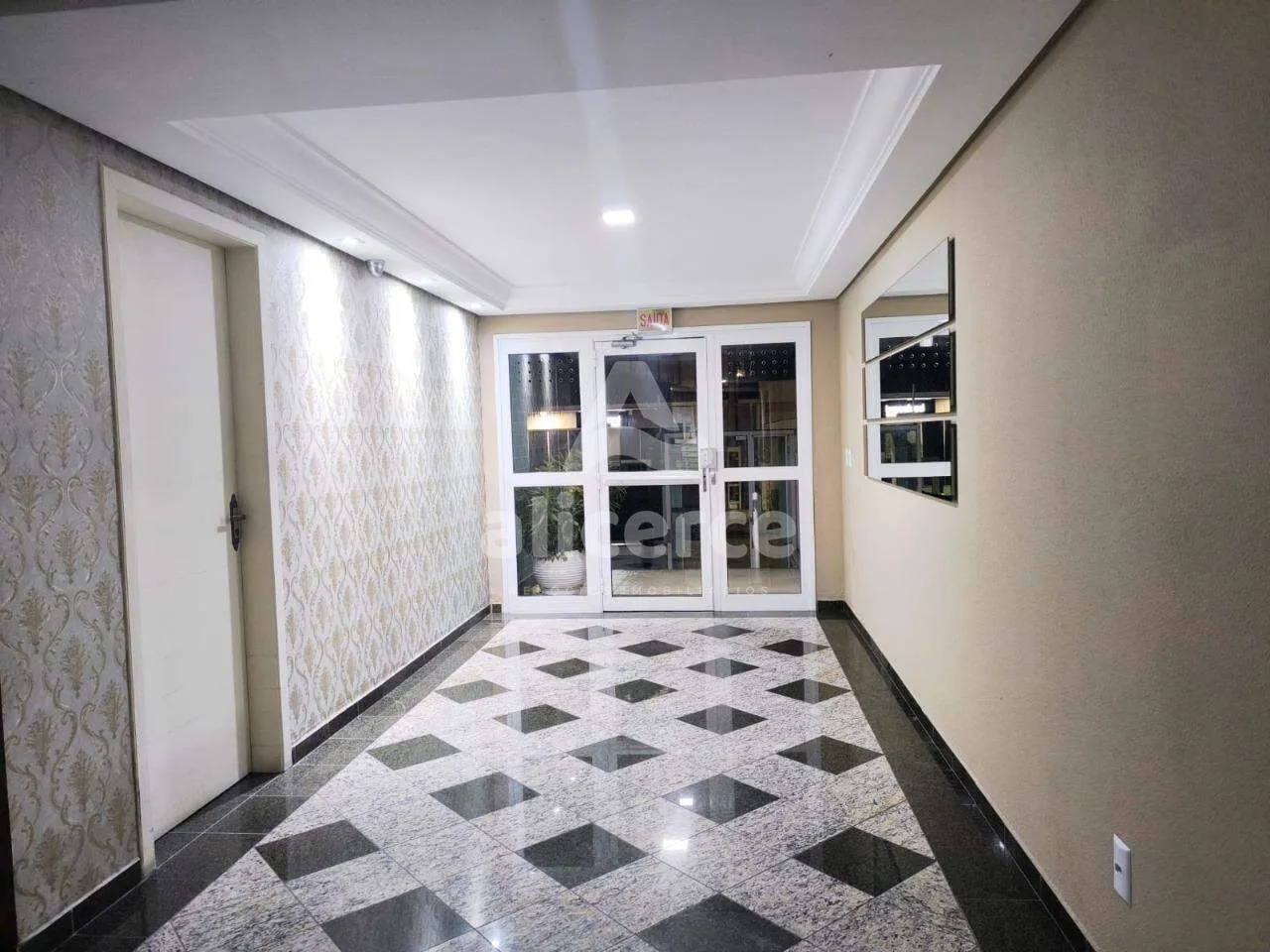 Imagem Apartamento à venda com 2 quartos , 79m² em Jardim Cidade de Florianópolis São José