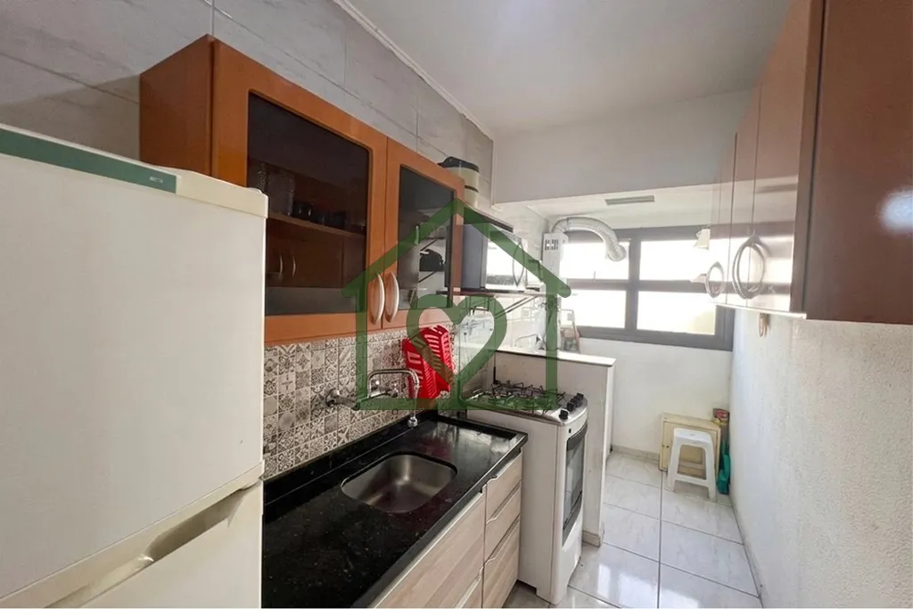 Imagem Apartamento de 1 dormitório com excelente localização no bairro Partenon!

Localizado no Residenc...