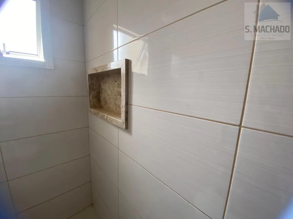 Imagem Apartamento para Venda em Santo André / SP no bairro Parque Oratório