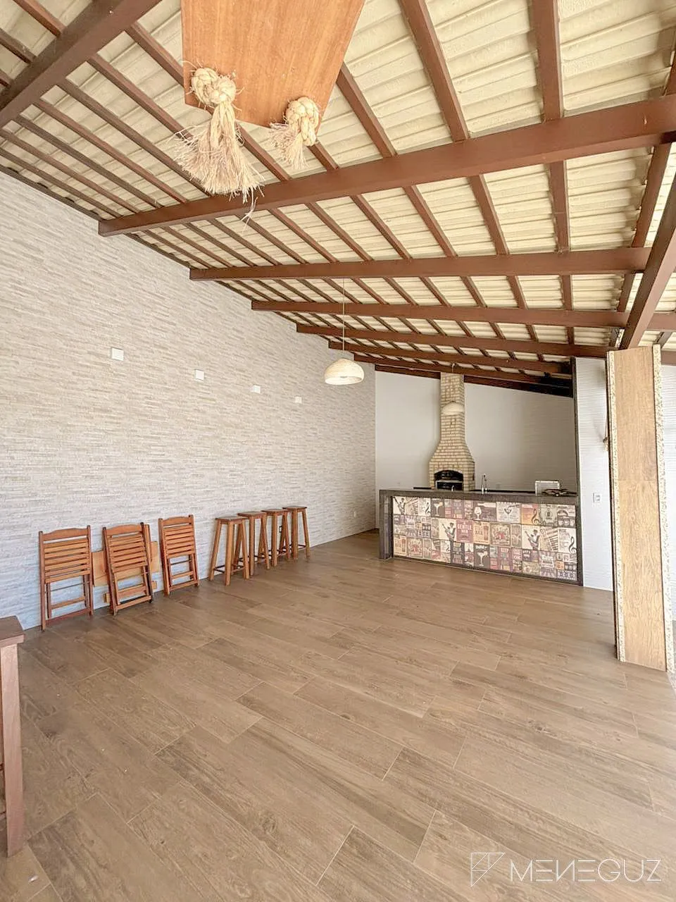 Imagem OPORTUNIDADE CASA PERTINHO DO MAR DAS 3 PRAIAS EM GUARAPARI