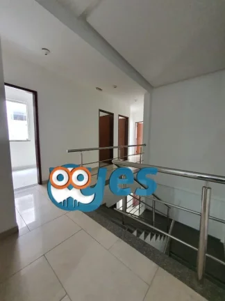 Imagem SALA COMERCIAL NO CENTRO