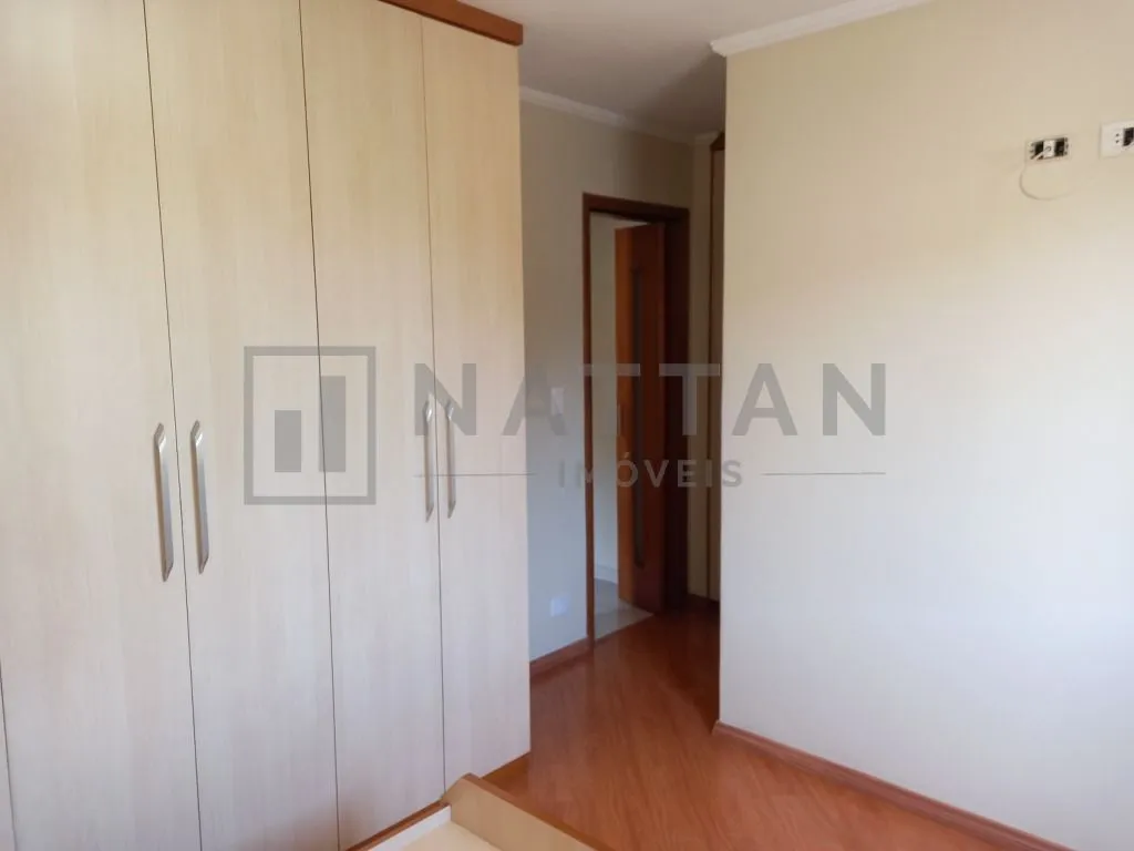 Imagem Apartamento com 3 dormitórios à venda, 75 m² por R$ 619.000,00 - Tatuapé - São Paulo/SP