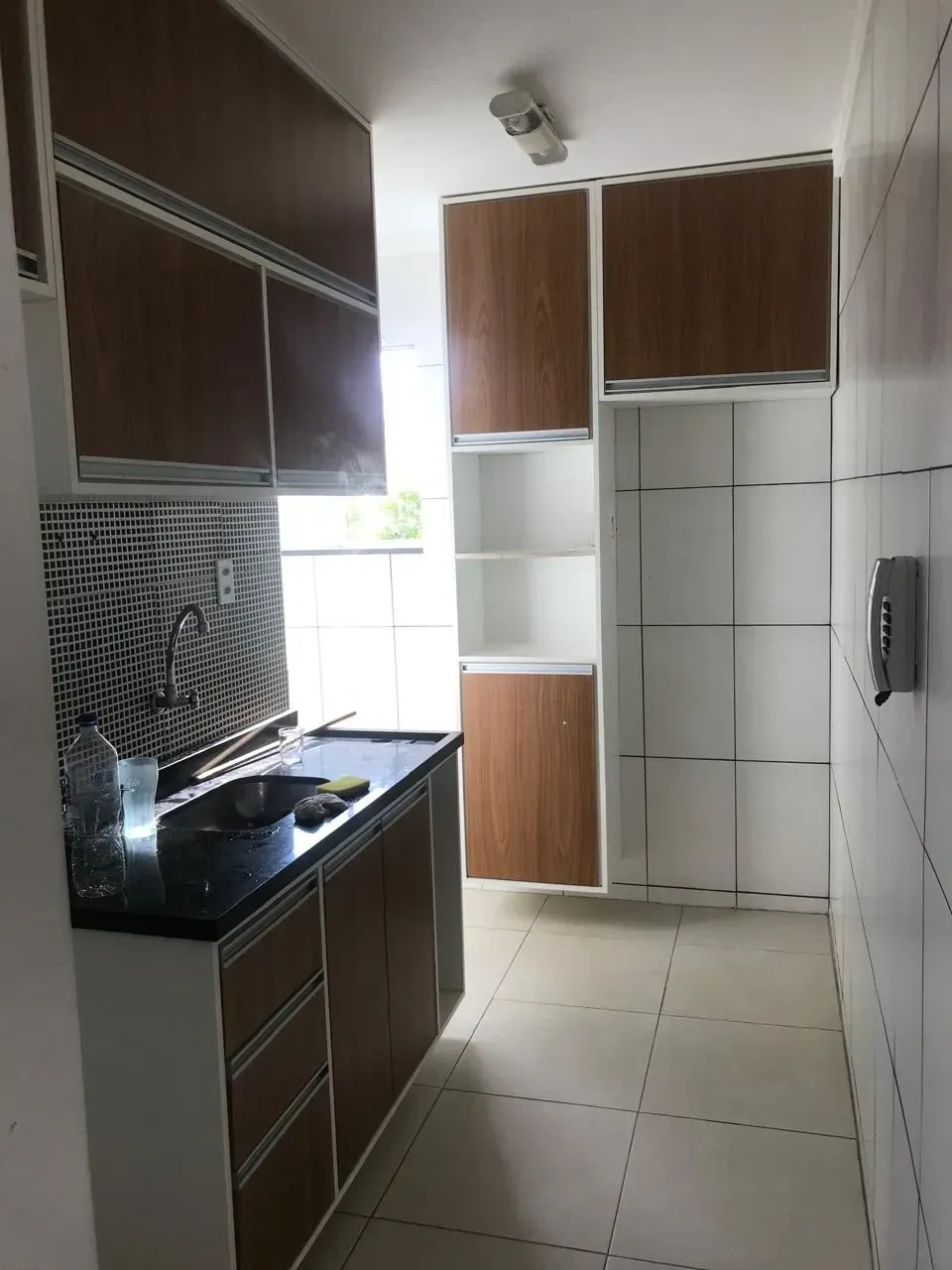 Imagem Apartamento com 2 Quartos à Venda, 44 m² em Nova Brasília - Salvador