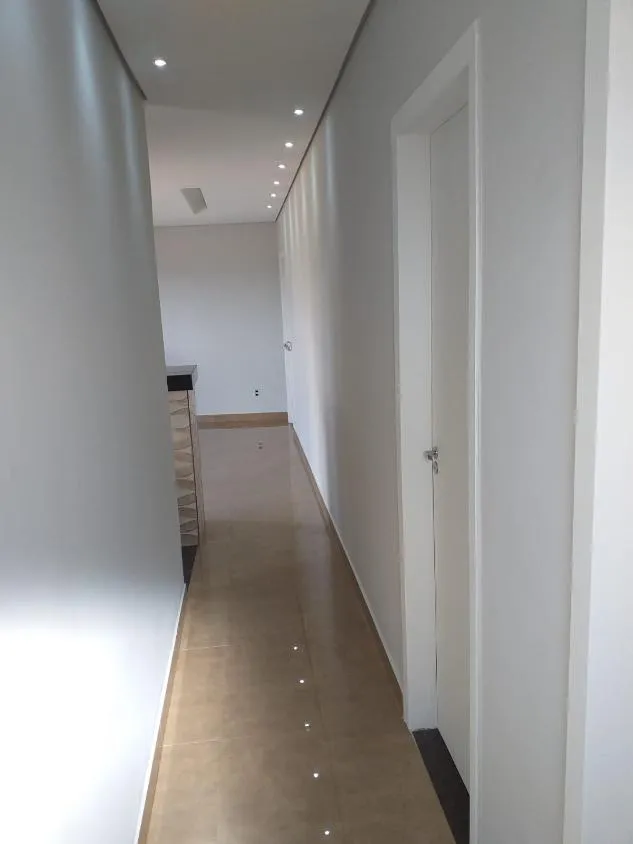 Imagem Venda de Chácara em Itatiaiuçu/MG com 2.000 m² de area