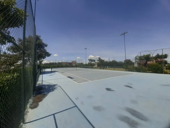 Imagem Terreno à venda em condomínio - 535,57m² no Residencial San Diego, Vargem Grande Paulista-SP