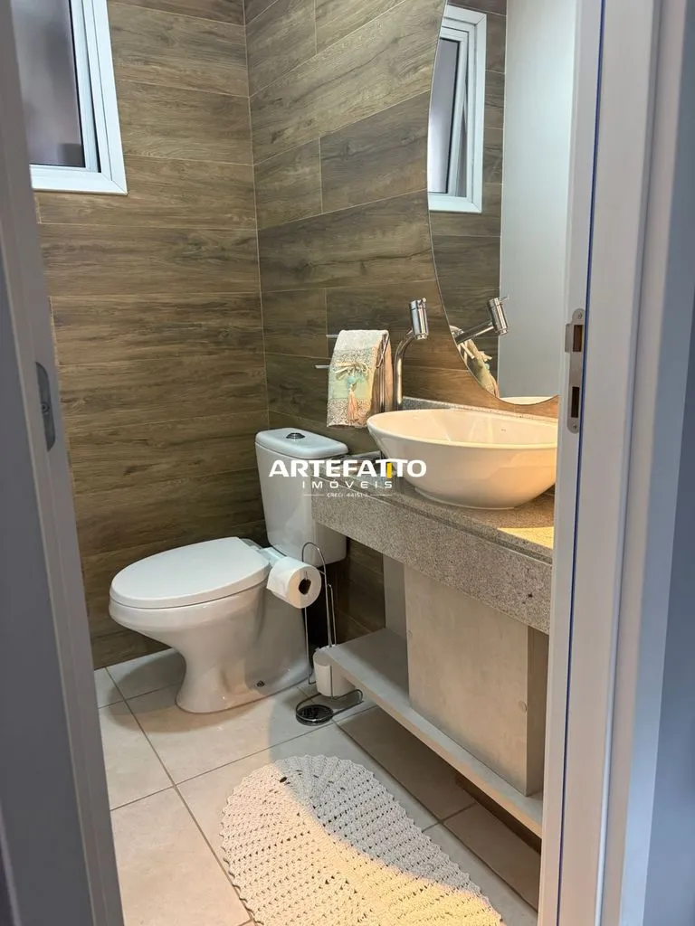 Imagem Apartamento de luxo com 2 quartos, 92m2, à venda
