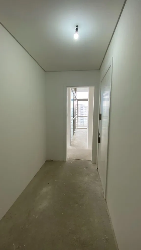 Imagem Cobertura à venda em São Paulo, Vila Mariana, com 4 quartos, 600m2