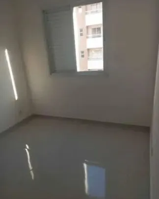 Imagem Condomínio Residencial Villa de Espanha em Sorocaba ? Apartamento 2 Quartos, Excelente Localização