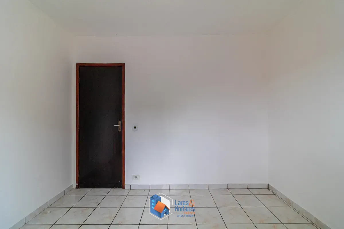Imagem Sobrado para venda em Americanópolis com 3 quartos, 150m²