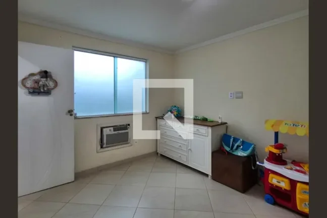 Imagem Casa à Venda - Vargem Grande, 4 Quartos, 350 m2