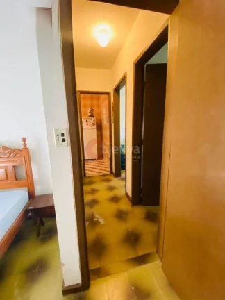 Imagem Casa térrea em condomínio, 2 quartos, Braga - Cabo Frio