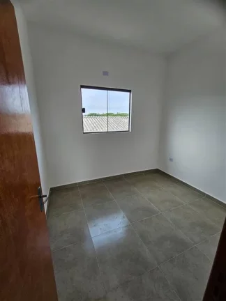 Imagem Casa em condomínio à Venda em Balneário Maracanã, Praia Grande - SP
