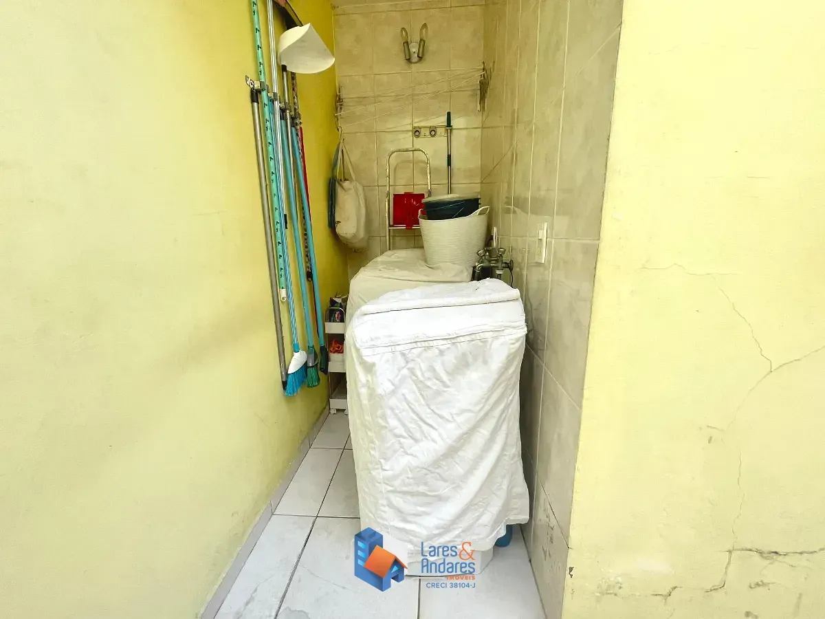 Imagem Casa para venda em Vila Formosa com 3 quartos, 118m²
