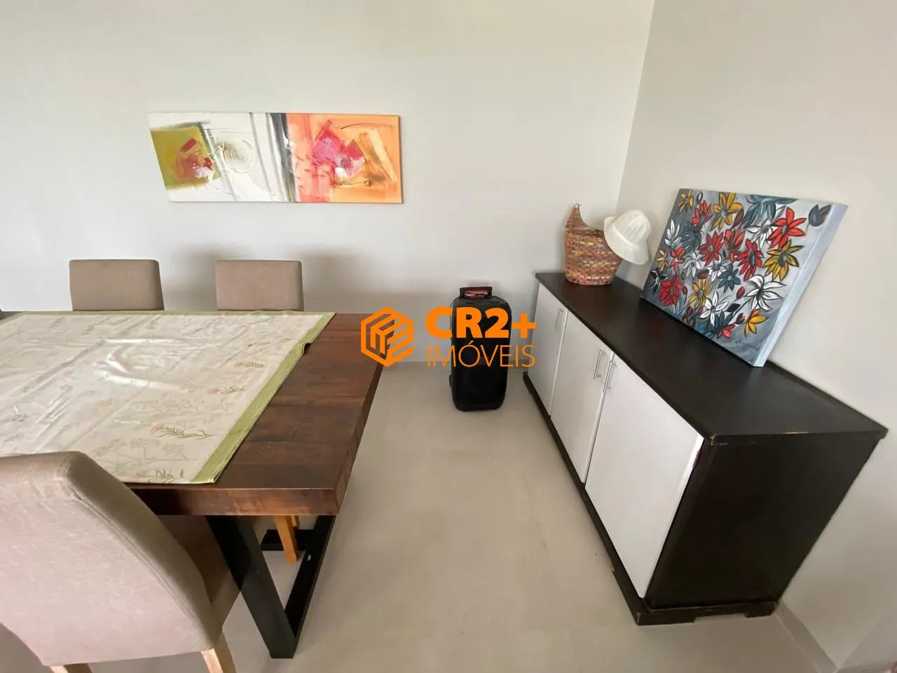 Imagem Vendo casa de luxo com 10 suítes em Porto de Galinhas 900m²