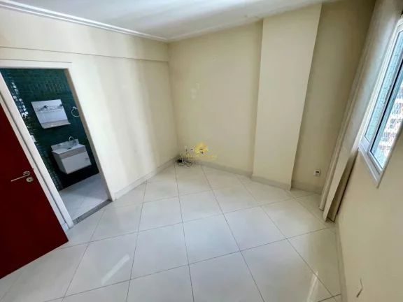 Imagem Procurando um lar espaçoso e sofisticado para chamar de seu? Este apartamento no coração do Centr...