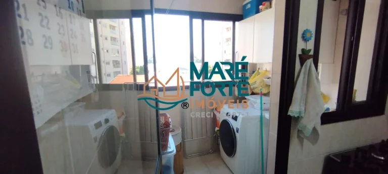 Imagem Apartamento amplo bem arejado em Taubaté SP