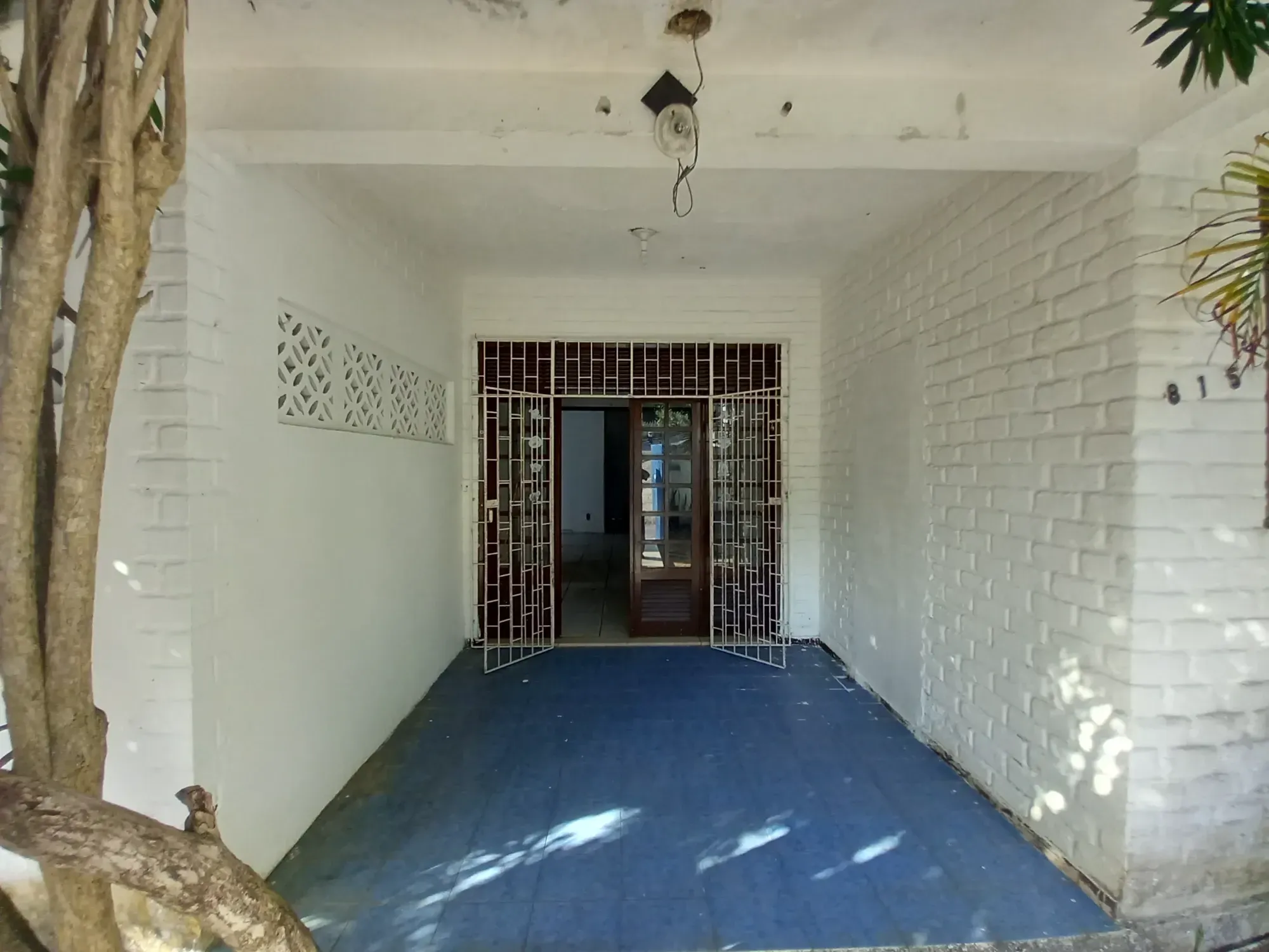 Imagem Casa com 3 Quartos à Venda, 244 m² em Petrópolis - Natal