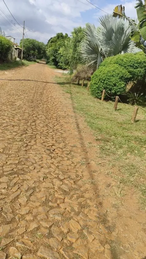 Imagem Chácara à Venda Vivendas Santa Mônica II Igarapé/MG Área total: 1.000 m²
