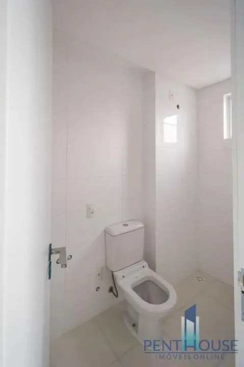 Imagem Apartamento Zona Central para Venda em Balneário Camboriú, CENTRO, 3 dormitórios, 3 suítes, 3 banheiros, 2 vagas