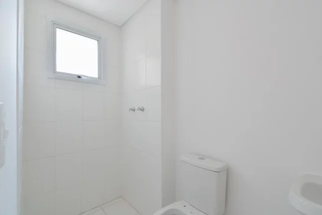 Imagem Apartamento à venda em São Paulo, Vila Nair, com 2 quartos, 53m2