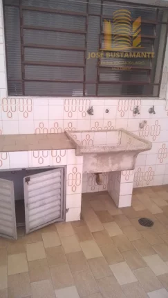 Imagem SOBRADO 3 DOR LINDO E REFORMADO VILA MORAES -SAÚDE