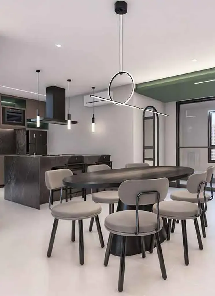 Imagem Urbany - Breve Lançamento - Urbany - Studios