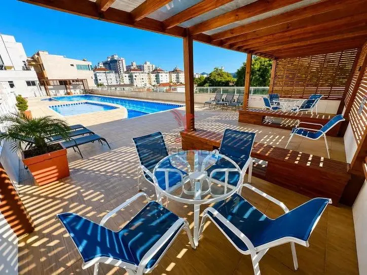 Imagem Exclusividade e Estilo no Abraão: Seu Refúgio Particular no Porto dos Corais