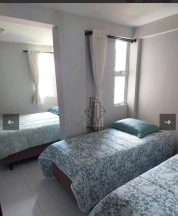 Imagem Casa com 03 pavimentos, com 03 quartos sendo 01 suítes, perto de tudo, padarias, hospitais, restaurante no Bairro do Expedicionários - CA0188